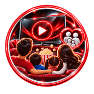 Programación para toda la familia